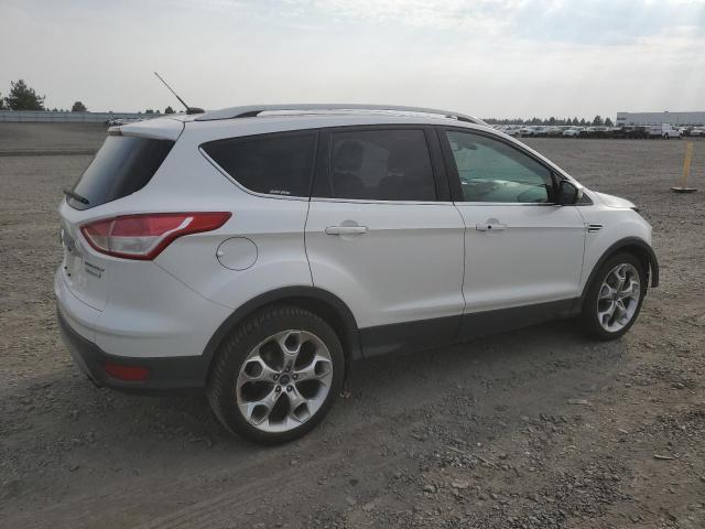 2015 FORD ESCAPE TITANIUM 1FMCU0J99FUA17777