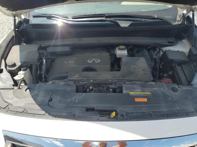 2019 INFINITI QX60 LUXE 5N1DL0MM9KC569920