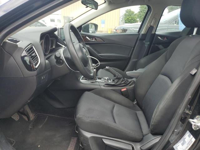 2015 MAZDA 3 SPORT - 3MZBM1U75FM203947