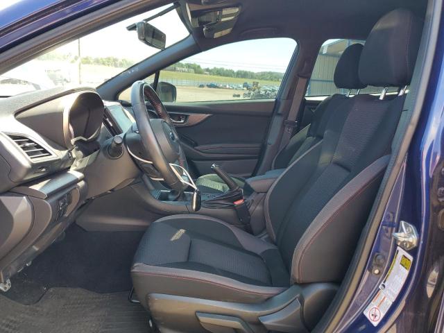 2017 SUBARU IMPREZA SPORT 4S3GKAK66H1621927