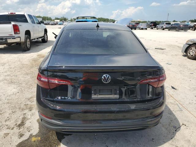 2023 VOLKSWAGEN JETTA SPOR 3VWBM7BUXPM021173
