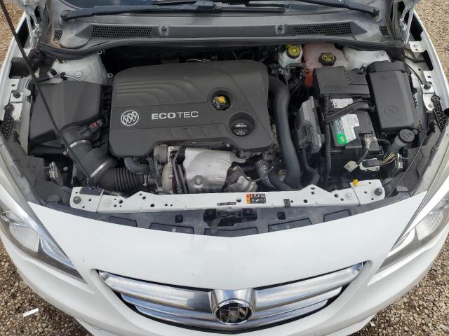 2019 BUICK CASCADA PR W04WH3N52KG348329