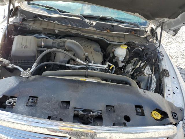 2018 RAM 1500 SLT 1C6RR7TT0JS259175