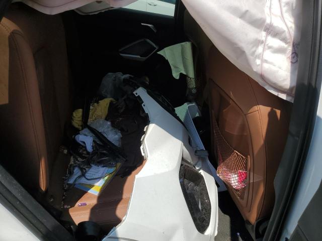 2024 AUDI Q3 PREMIUM - WA1DECF33R1025787