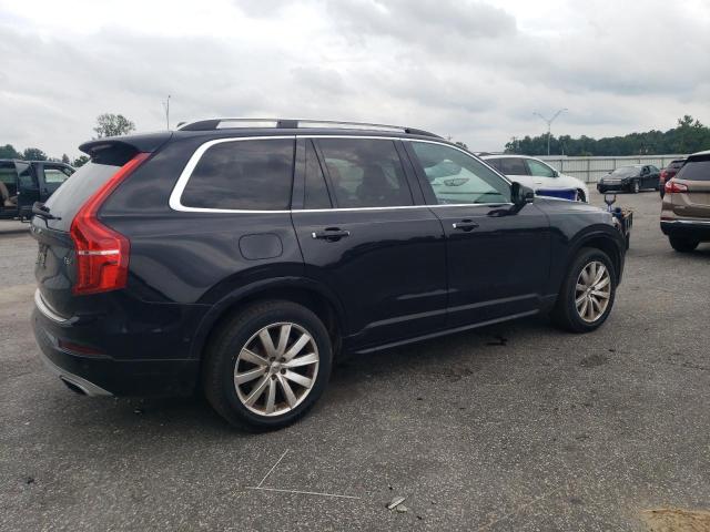 2016 VOLVO XC90 T6 YV4A22PK3G1085841