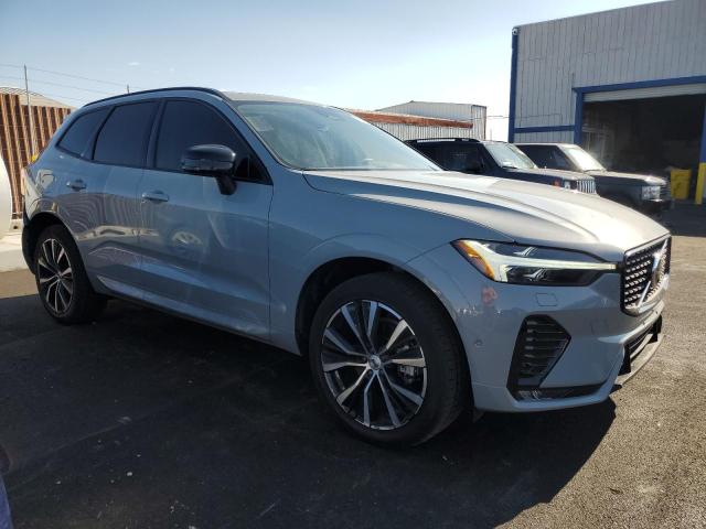 2025 VOLVO XC60 PLUS YV4M12RC4S1068884