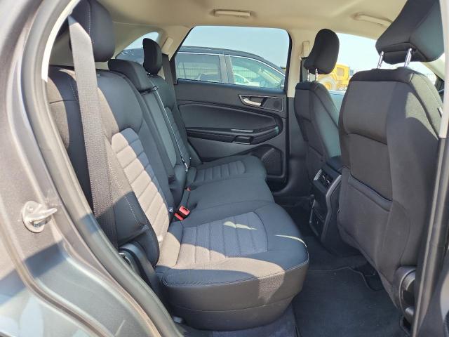 2024 FORD EDGE SE 2FMPK4G90RBA29140