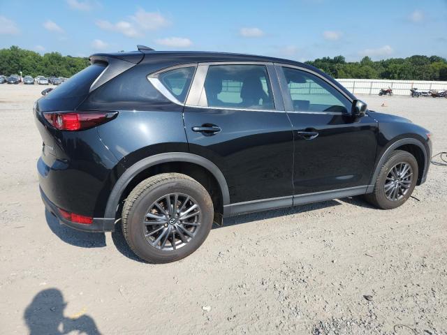 2021 MAZDA CX-5 SPORT JM3KFBBM0M1303080