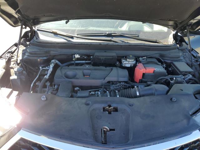 2022 ACURA RDX ADVANCE 5J8TC2H73NL002446