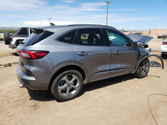 2023 FORD ESCAPE ST - 1FMCU9MN6PUA25155