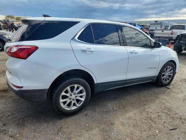 2020 CHEVROLET EQUINOX LT 2GNAXJEV2L6179218