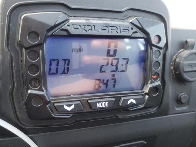 2024 POLARIS RZR 200 EF #3264557091