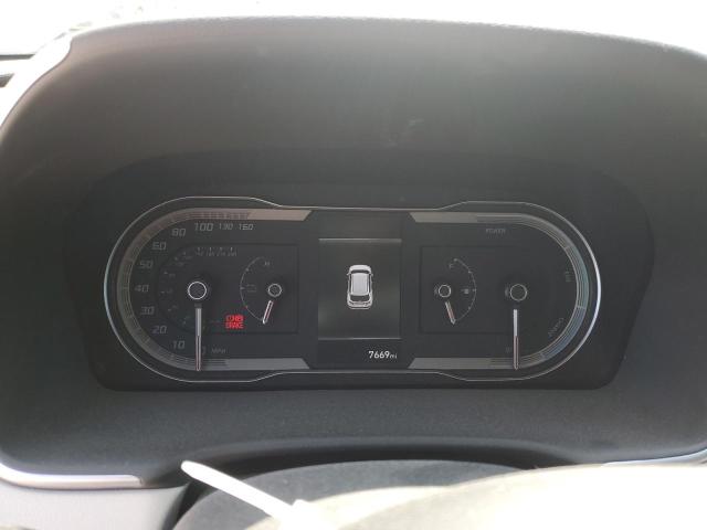 2024 HYUNDAI TUCSON BLU KM8JBCD14RU246036