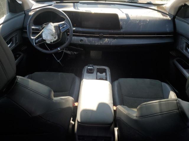 2023 NISSAN ARIYA ENGAGE JN1AF0BA2PM406263