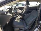 Lot #3302014043 2022 TOYOTA COROLLA LE