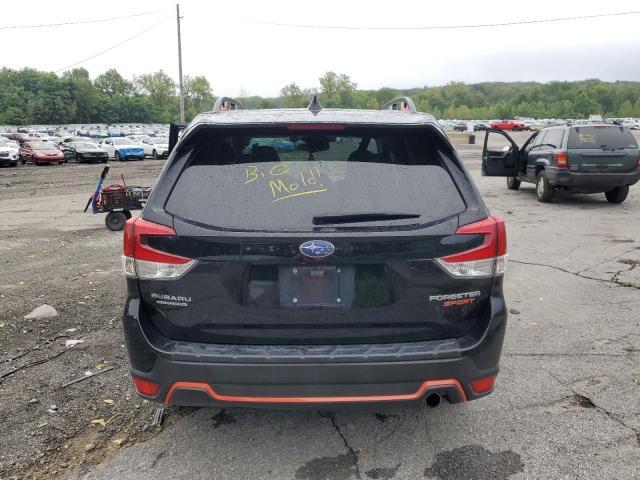 2020 SUBARU FORESTER S JF2SKALC0LH584809