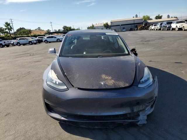 2019 TESLA MODEL 3 5YJ3E1EBXKF389457
