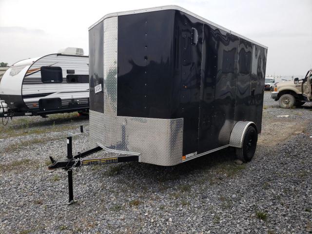 2025 CARRY-ON UNKNOWN #3215150602