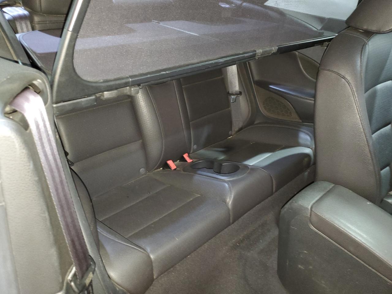 VOLKSWAGEN EOS KOMFORT