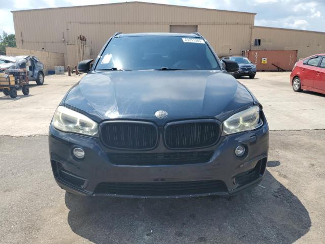 2016 BMW X5 XDRIVE35I 5UXKR0C5XG0P20193