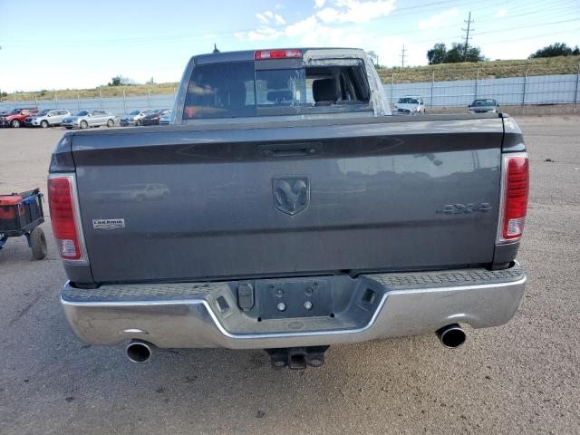 2018 RAM 1500 LARAM - 1C6RR7VM2JS312819
