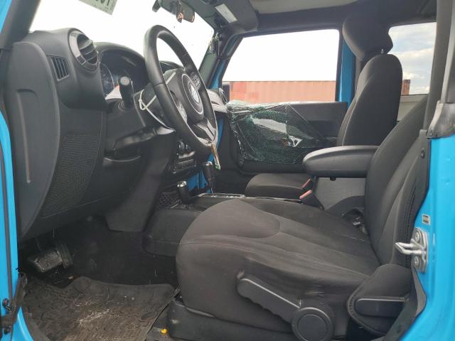 2018 JEEP WRANGLER S 1C4AJWAGXJL819159