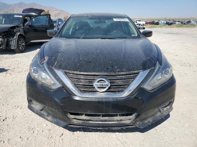 2017 NISSAN ALTIMA 2.5 - 1N4AL3AP9HC128200