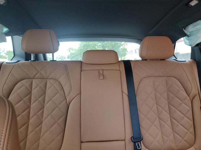2025 BMW X5 SDRIVE 5UX13EU0XS9W39843