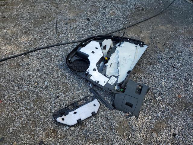 2024 LEXUS TX 350 BAS - 5TDAAAB62RS005543