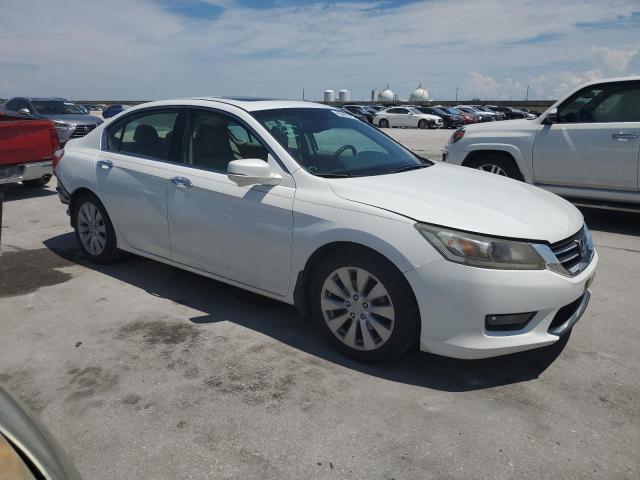 2015 HONDA ACCORD EXL 1HGCR2F87FA101391