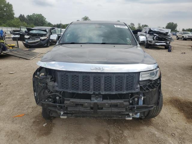 2015 JEEP GRAND CHER 1C4RJFCG7FC230125