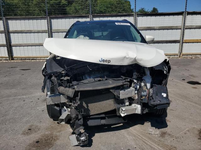 2021 JEEP COMPASS LI 3C4NJDCB5MT586808