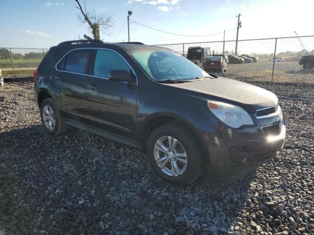 2015 CHEVROLET EQUINOX LT #3230584886
