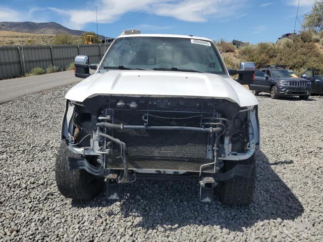 2013 FORD F350 SUPER - 1FT8W3BTXDEA03815