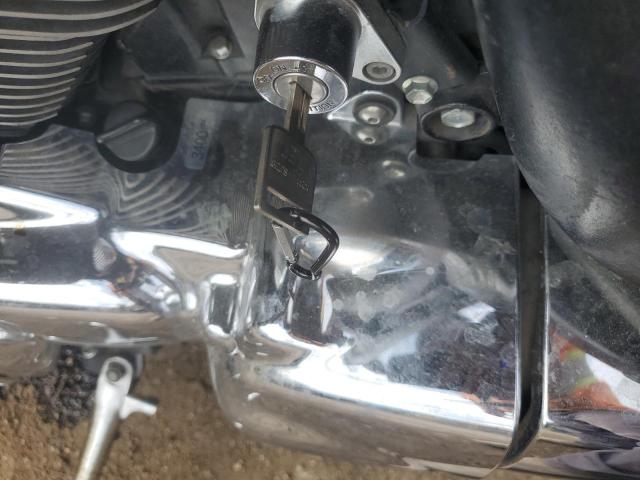 2006 SUZUKI M109R / VZ - JS1VY53A162103144