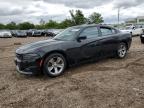 2016 DODGE CHARGER SX - 2C3CDXHG4GH318063