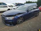 Top Destinations for Shipping Cars from the USA