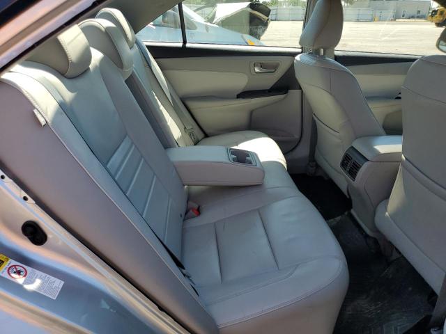 2015 TOYOTA CAMRY LE 4T1BF1FK1FU935322