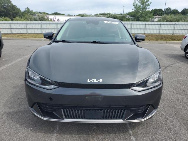 2023 KIA EV6 LIGHT KNDC34LAXP5606080