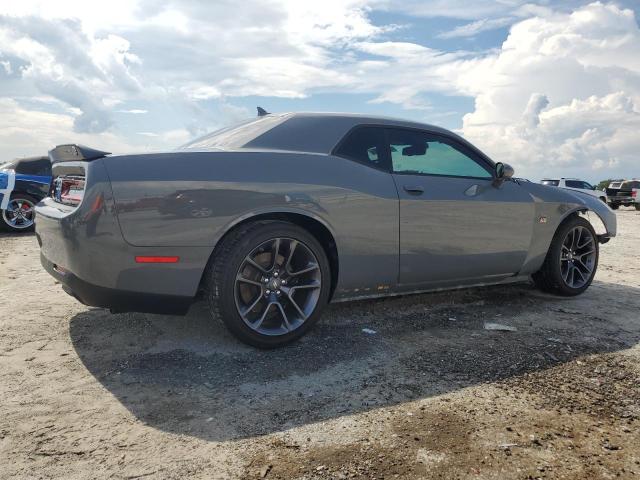 2023 DODGE CHALLENGER 2C3CDZFJ3PH629932