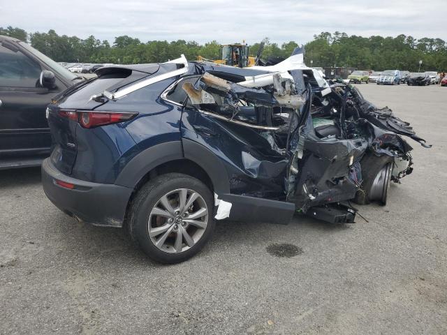 2022 MAZDA CX-30 PREF 3MVDMBCL3NM403190