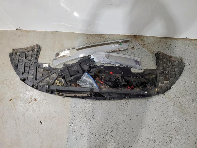 2025 BUICK ENCLAVE PR 5GAERARS7SJ211524