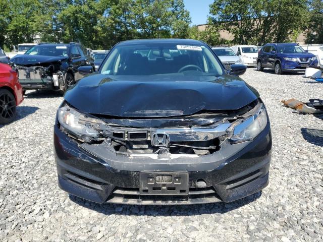 2016 HONDA CIVIC LX 19XFC2F53GE233064