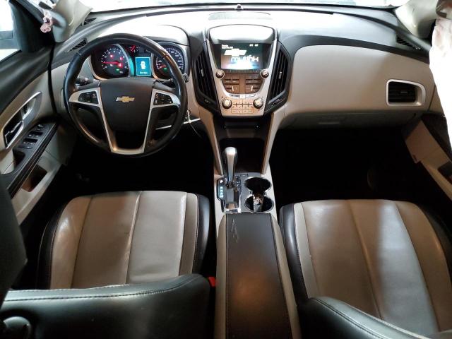 2015 CHEVROLET EQUINOX LT 2GNFLGEK0F6204471