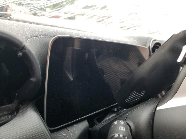 2024 MERCEDES-BENZ GLC COUPE #3283941853