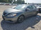 2016 NISSAN ALTIMA 2.5 - 1N4AL3AP9GC165021