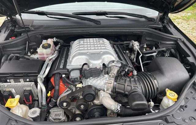 2018 JEEP GRAND CHER 1C4RJFN98JC447688