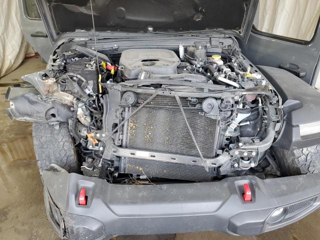 2021 JEEP WRANGLER U 1C4HJXFN2MW738994
