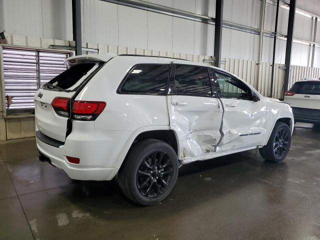 2021 JEEP GRAND CHER 1C4RJFAG2MC516237