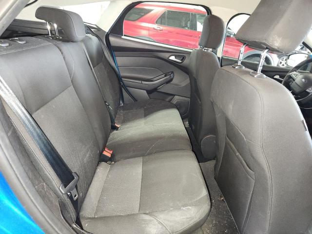 2015 FORD FOCUS SE 1FADP3K2XFL228694